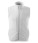 Reklamnepredmety vesta fleece Next unisex