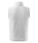 Reklamnepredmety vesta fleece Next unisex