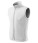 Reklamnepredmety vesta fleece Next unisex