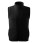 Reklamnepredmety vesta fleece Next unisex