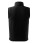 Reklamnepredmety vesta fleece Next unisex