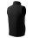 Reklamnepredmety vesta fleece Next unisex