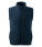 Reklamnepredmety vesta fleece Next unisex