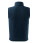 Reklamnepredmety vesta fleece Next unisex