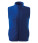 Reklamnepredmety vesta fleece Next unisex