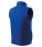 Reklamnepredmety vesta fleece Next unisex