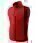 Fleece vesta unisex Next - 518_07_C_lb - variant Ad 5180713