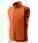Fleece vesta unisex Next - 518_11_C_lb - variant Ad 5181113