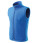 Reklamnepredmety vesta fleece Next unisex