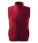 Reklamnepredmety vesta fleece Next unisex