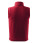 Reklamnepredmety vesta fleece Next unisex