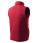 Reklamnepredmety vesta fleece Next unisex
