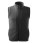 Reklamnepredmety vesta fleece Next unisex