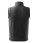Reklamnepredmety vesta fleece Next unisex