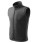 Reklamnepredmety vesta fleece Next unisex