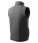Reklamnepredmety vesta fleece Next unisex