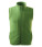 Reklamnepredmety vesta fleece Next unisex