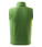 Reklamnepredmety vesta fleece Next unisex