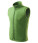 Reklamnepredmety vesta fleece Next unisex