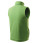 Reklamnepredmety vesta fleece Next unisex
