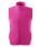 Reklamnepredmety vesta fleece Next unisex