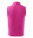 Reklamnepredmety vesta fleece Next unisex