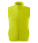 Reklamnepredmety vesta fleece Next unisex