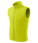 Reklamnepredmety vesta fleece Next unisex