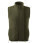 Fleece vesta unisex Next - 518_69_a~w400 - variant Ad 5186918
