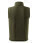 Fleece vesta unisex Next - 518_69_b~w400 - variant Ad 5186918