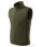 Fleece vesta unisex Next - 518_69_c~w400 - variant Ad 5186918