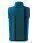 Fleece vesta unisex Next - 518_93_bview~w400 - variant Ad 5189318