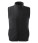 Reklamnepredmety vesta fleece Next unisex