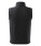 Reklamnepredmety vesta fleece Next unisex