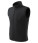 Reklamnepredmety vesta fleece Next unisex