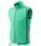 Fleece vesta unisex Next - 518_95_C_lb - variant Ad 5189513