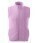 Fleece vesta unisex Next - 518_d1_a~w400 - variant Ad 518D118