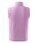 Fleece vesta unisex Next - 518_d1_b~w400 - variant Ad 518D118
