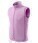 Fleece vesta unisex Next - 518_d1_c~w400 - variant Ad 518D118