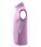 Fleece vesta unisex Next - 518_d1_e~w400 - variant Ad 518D118