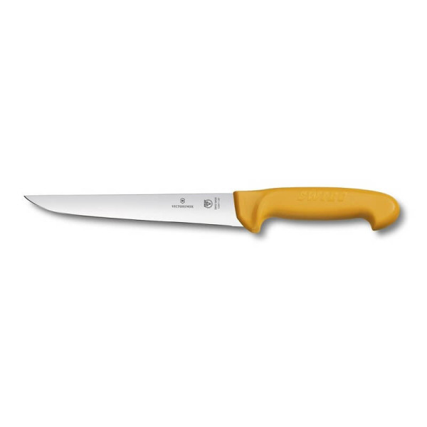 Victorinox 5.8411.22 kuchársky nôž