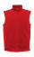 Micro fleece vesta - 828-17-401 - variant Fr 828174013