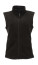 Dámska Micro fleece vesta