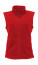 Dámska Micro fleece vesta