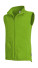Pánska vesta Active Fleece