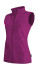 Dámska vesta Active Fleece