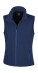 Dámska potlačiteľná softshellová vesta - damska-polacitelna-softshellova-vesta-navy-navy-29932jpg - variant