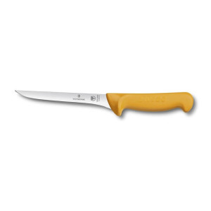Victorinox 5.8409.16 vykosťovací nôž - Reklamnepredmety