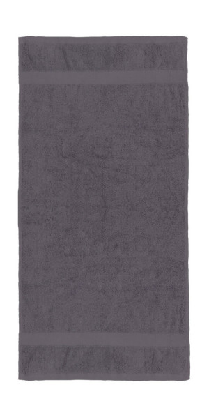 Uterák Seine 50 x 100cm - Reklamnepredmety