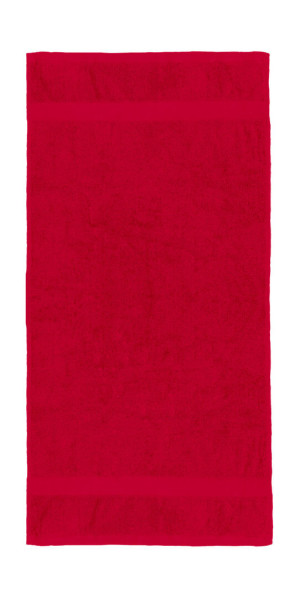 Uterák Seine 50 x 100cm - Reklamnepredmety